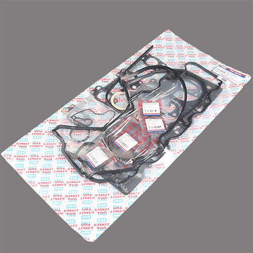 Ремкомплект двигателя 04111-64240 THO фото 1