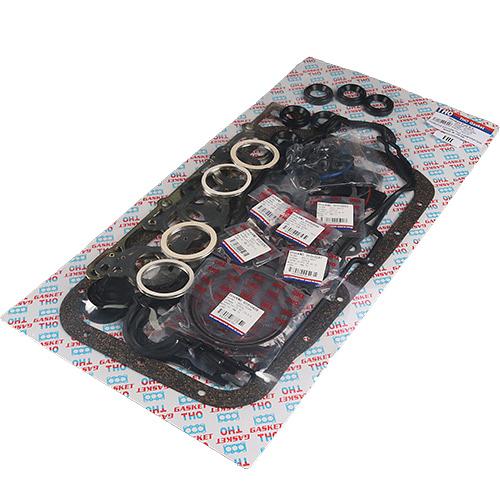 Ремкомплект двигателя 04111-62081 THO фото 1