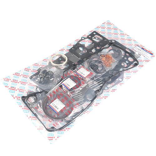 Ремкомплект двигателя 04111-58100 THO фото 1