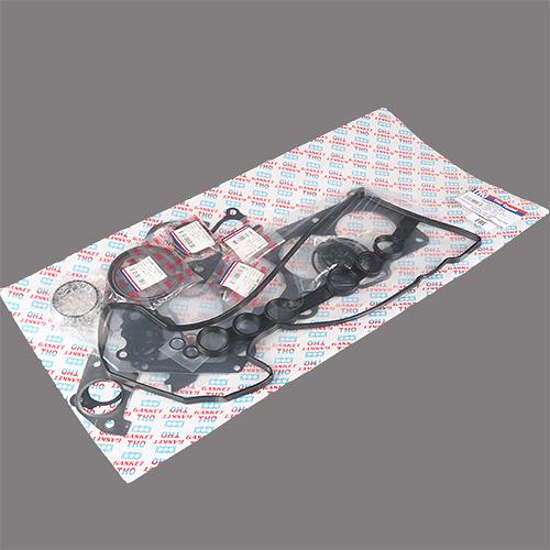 Ремкомплект двигателя 04111-22040 THO фото 1