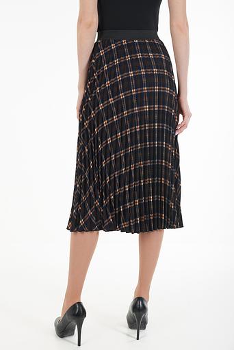 Юбка Ю4-4308 фото 2