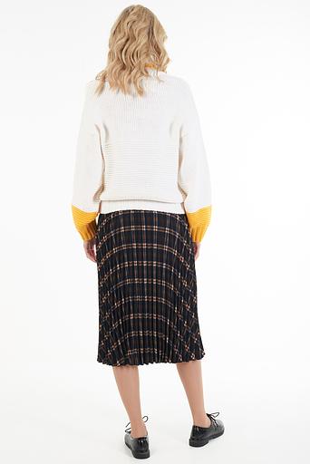 Юбка Ю4-4308 фото 3