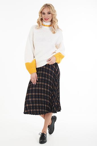 Юбка Ю4-4308 фото 6