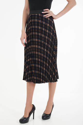 Юбка Ю4-4308 фото 7