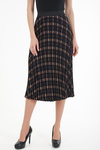 Юбка Ю4-4308 фото 8