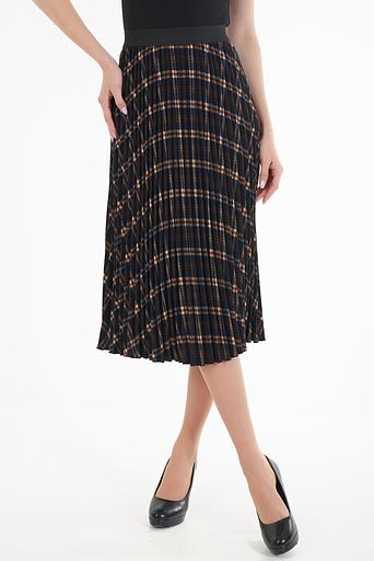 Юбка Ю4-4308 фото 9