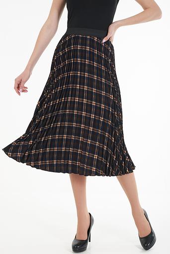 Юбка Ю4-4308 фото 10