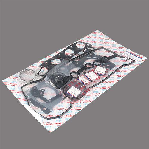 Ремкомплект двигателя 04111-22132 THO фото 1