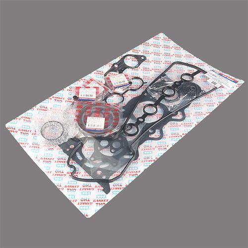 Ремкомплект двигателя 04111-21040 THO фото 1