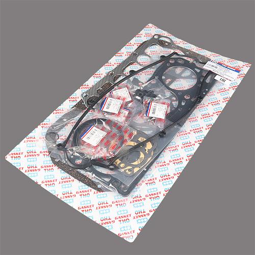 Ремкомплект двигателя 8AZ6-10-271A THO фото 1