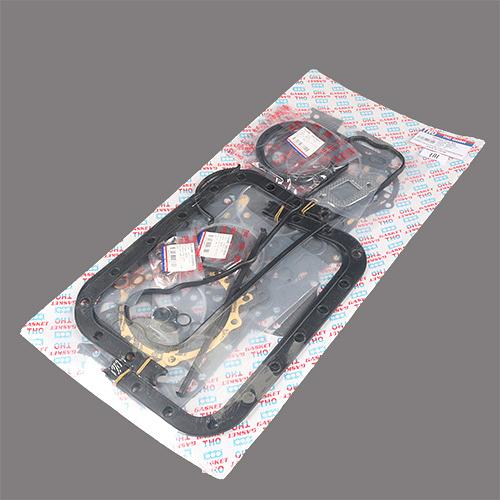 Ремкомплект двигателя 8AW6-10-271 THO фото 1