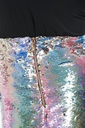 Юбка Ю3-4336/3 фото 7