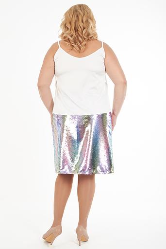 Юбка Ю3-4336/3 фото 8