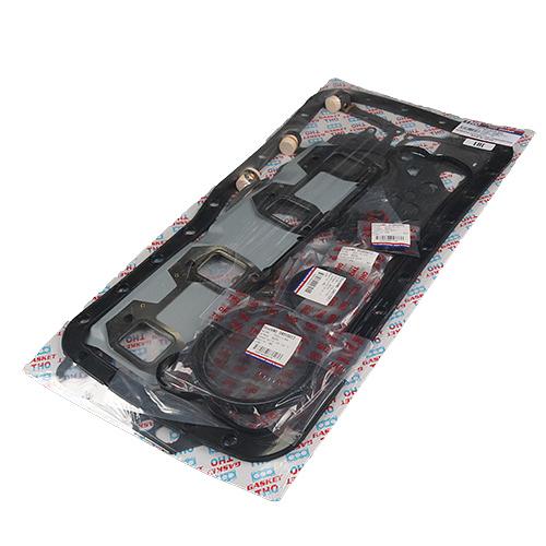 Ремкомплект двигателя 8DWM-10-271 THO фото 1