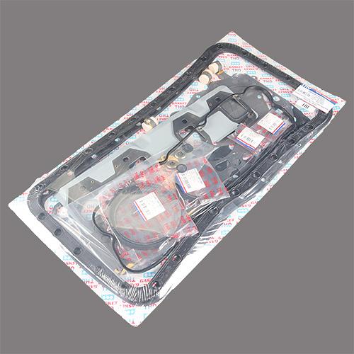 Ремкомплект двигателя ME996019 THO фото 1