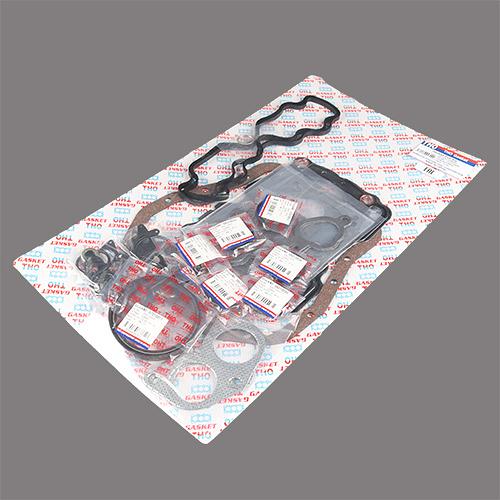 Ремкомплект двигателя 10105-AA000 THO фото 1