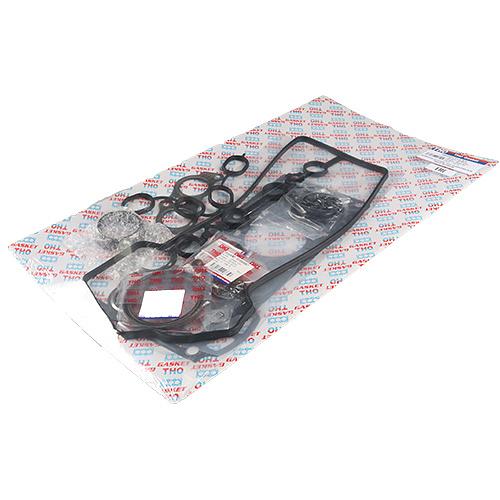 Ремкомплект двигателя 04111-97401 THO фото 1