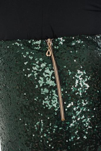 Юбка Ю3-4336/5 фото 7