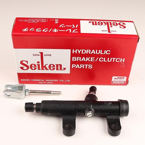 Главный цилиндр сцепления 110-86102 31420-1720 Seiken фото 1