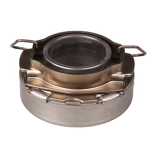 Подшипник выжимной 44TKB2805BR NSK фото 1