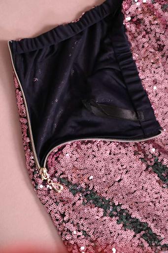 Юбка Ю3-4336/11 фото 2