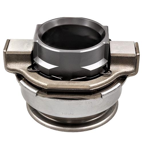 Подшипник выжимной 81TKL4802 NSK фото 1