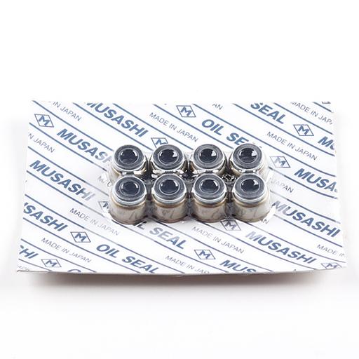 Маслосъемный колпачок MV205 13207-D0101 Musashi фото 1