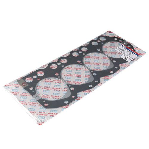 Прокладка 11044-43G02 метал THO фото 1