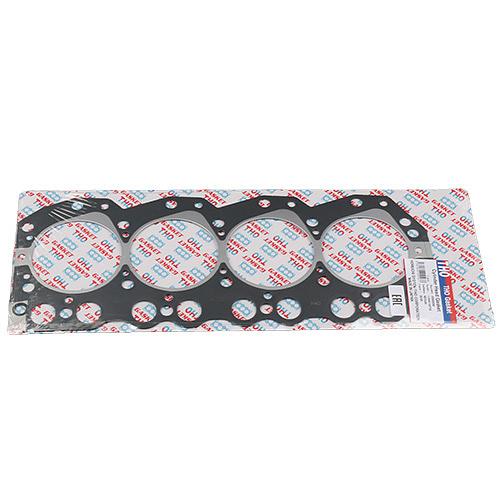 Прокладка 11044-54T04 метал THO фото 1