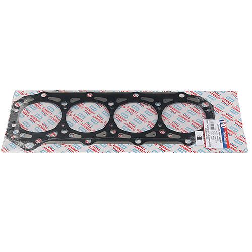 Прокладка 11044-VC100 метал THO фото 1