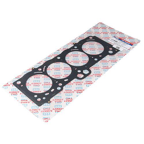 Прокладка 11115-16121 метал THO фото 1