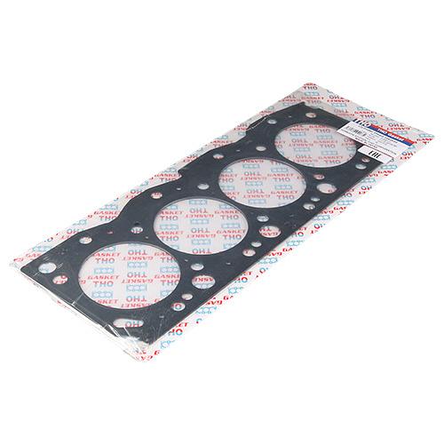 Прокладка 11115-54130-B0 метал THO фото 1