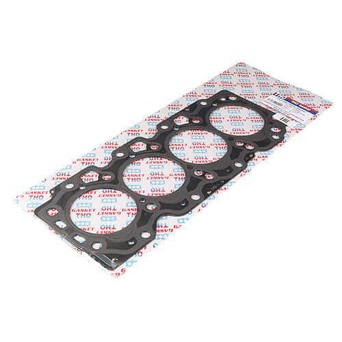 Прокладка 11115-64170-B0 метал THO фото 1