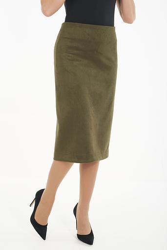 Юбка Ю3-4361 фото 4