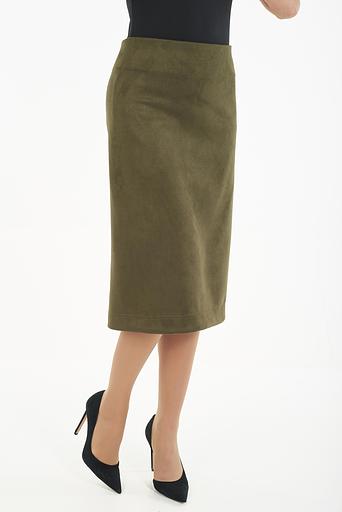 Юбка Ю3-4361 фото 5