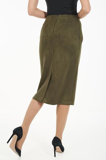 Юбка Ю3-4361 фото 6