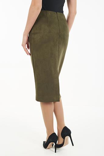 Юбка Ю3-4361 фото 7