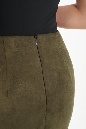 Юбка Ю3-4361 фото 8