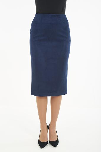 Юбка Ю3-4361/4 фото 3