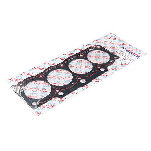Прокладка головки блока цилиндров 11115-74070 THO фото 1