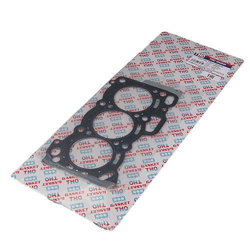 Прокладка 11115-97201 метал THO фото 1