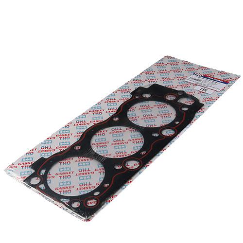 Прокладка 11116-62071 THO фото 1