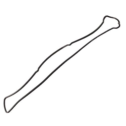 Прокладка JC-13105, 11213-46020 (01400174) THO фото 1