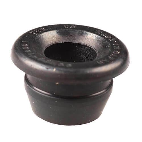 Прокладка JH-18102, 90480-18001 (01600064) THO фото 1