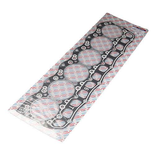 Прокладка ME071958 THO фото 1