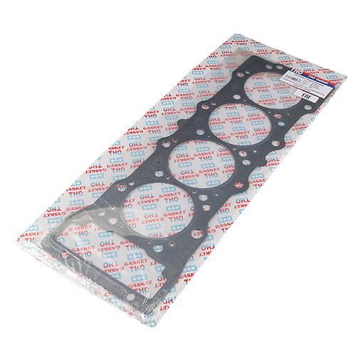 Прокладка ME204039 THO фото 1