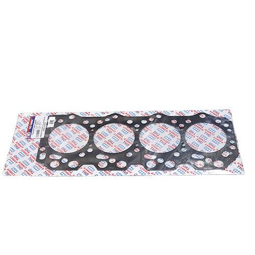 Прокладка TF20-10-271 метал THO фото 1