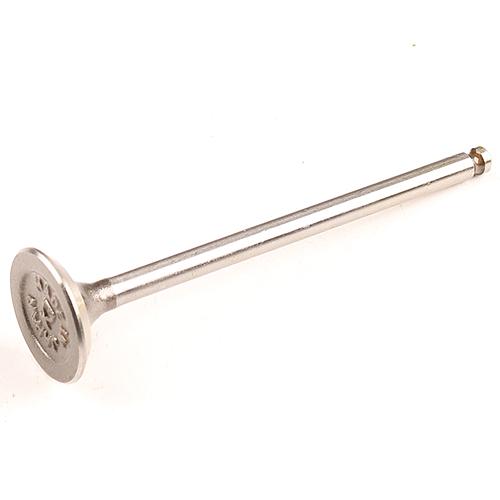 Клапан EDH-5018, Dokuro фото 1