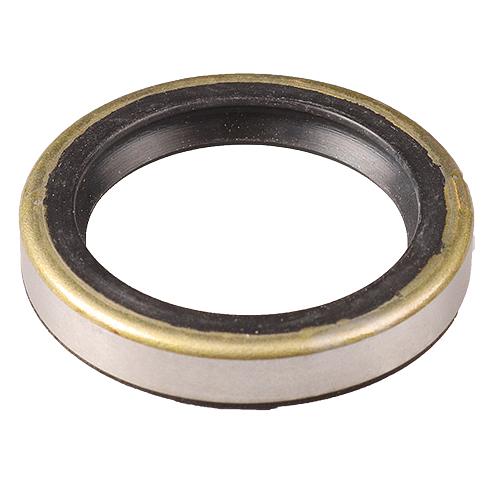 Сальник 33*44*7, 43252-T6200 (02010211) THO фото 1