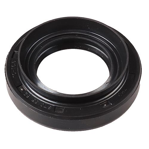 Сальник 35*62*10*16,5, 09283-35008 (10010054) THO фото 1